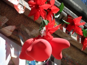 www.kunst-tour.de_michael jackson 11