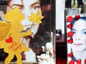 www.kunst-tour.de_michael jackson 1
