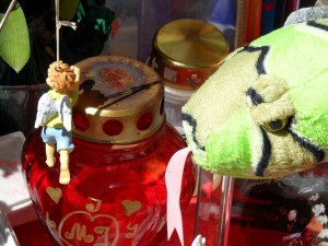 www.kunst-tour.de_michael jackson 2