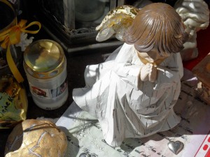 www.kunst-tour.de_michael jackson 3