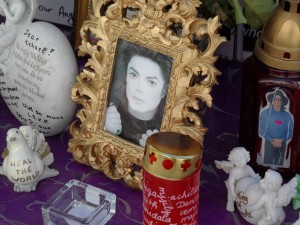 www.kunst-tour.de_michael jackson 5