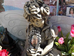 www.kunst-tour.de_michael jackson 6
