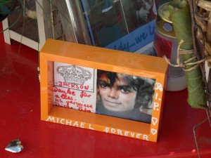 www.kunst-tour.de_michael jackson 7