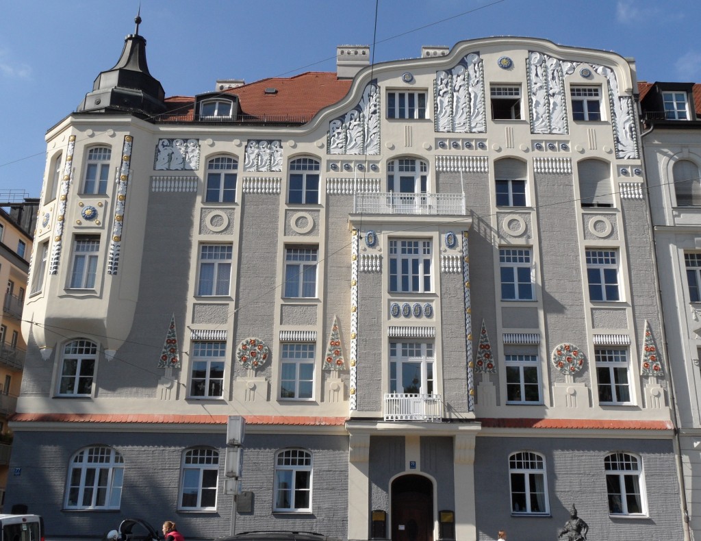 www.kunst-tour.de_dülfer haus münchner freiheit