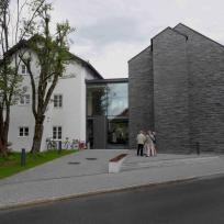 Museum Penzberg