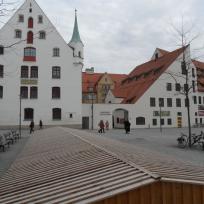 Stadtmuseum
