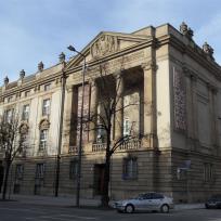 Schack-Galerie