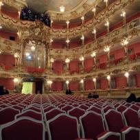 Cuvilliéstheater
