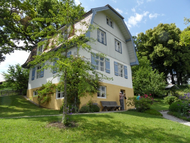 Kunst Tour Individuelle Stadtfuhrungen Museums Und